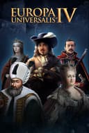 Europa Universalis IV